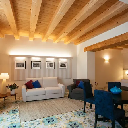 Fortaleza Charme House