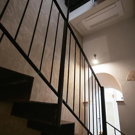 Fortaleza Charme House Aparthotel