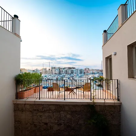 Fortaleza Charme House *