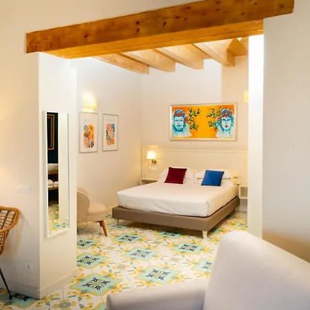 Fortaleza Charme House