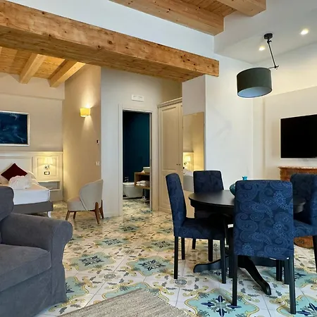 Fortaleza Charme House * Syracuse