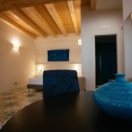 Fortaleza Charme House