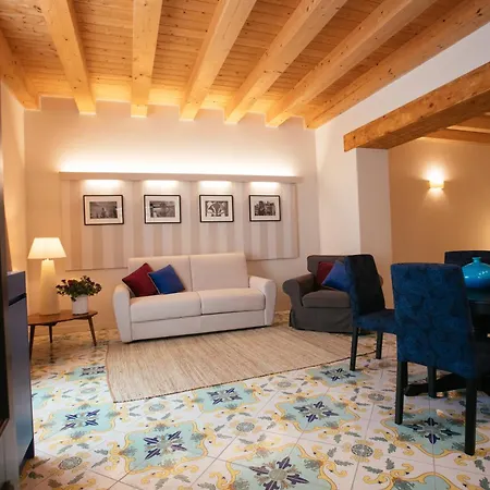 Fortaleza Charme House Aparthotel