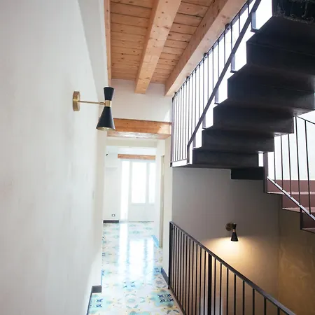 Fortaleza Charme House Aparthotel
