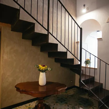 Fortaleza Charme House