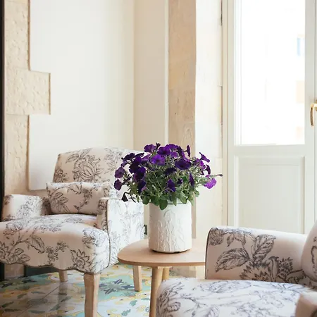 Fortaleza Charme House Aparthotel