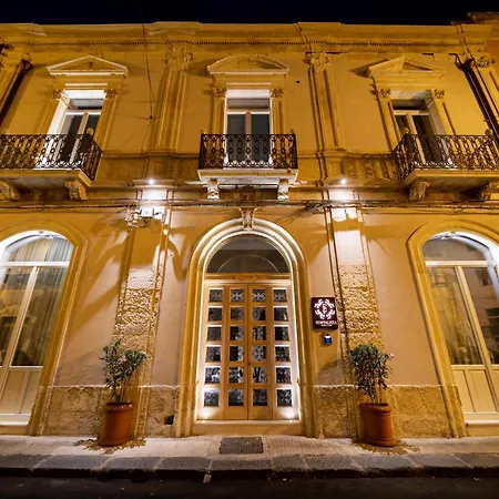 Fortaleza Charme House Syracuse