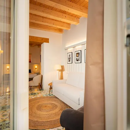 Fortaleza Charme House Aparthotel
