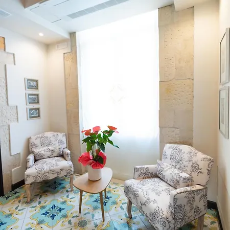 Fortaleza Charme House Aparthotel *