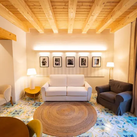 Fortaleza Charme House