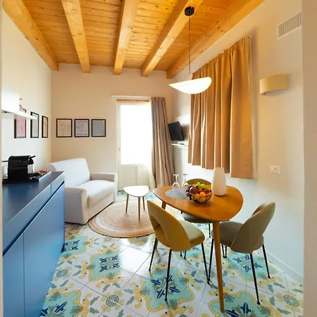 Fortaleza Charme House *