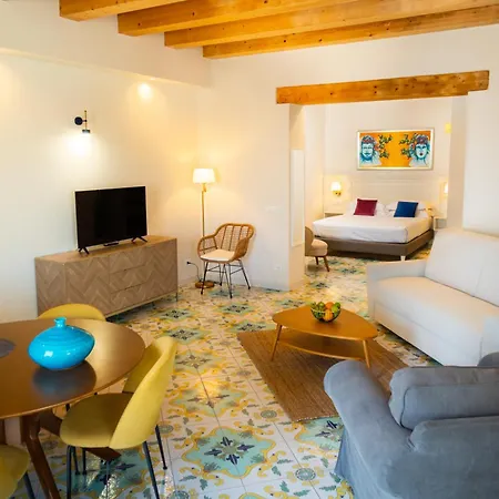 Fortaleza Charme House Syracuse