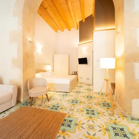 Fortaleza Charme House